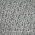 High Quality Super soft  Tencel Cotton  Mattress Knitted Jacquard Fabric